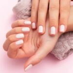 Facial Treatments Near Me: Discover Local Skincare Excellence