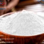 Buy Shrimp Shell Chitin for Natural Health Benefits