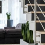 Lead Hazards: How Expert Inspectors Ensure Safe Homes