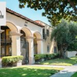 Find Apartments Near Me: Modern Rentals Near You