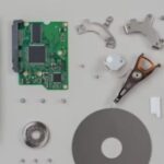 Trusted Data Recovery Experts Chennai for Secure, Fast Solutions