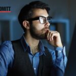 Max Refund Tax Services in 75243 – Get the Most From Your Return