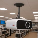 Create Clear Product Assembly Tutorials with Ease