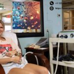 Holistic Treatment Center for Genuine Healing and Wellbeing