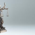 Best Immigration Lawyer In The Us | Alchaer.com