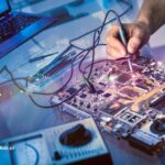 Servis racunalnikov – brzi i pouzdani popravci računala