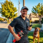 24/7 Emergency Plumbing Services That You Can Trust