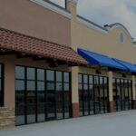 Commercial Entry Doors Yonkers Ny | Actionlockanddoor.com