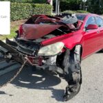 trusted junk car buyers Fort Lauderdale — quick cash for cars