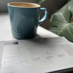 Análisis detallado de smartphones 2025: guía completa