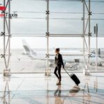 Elegant Wedding Cars Gloucester for Your Special Day