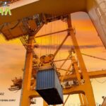 Crane Hire | Radhacranes.com