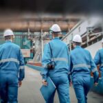 Steel Warehouse Structures: Durable Solutions by Tugelasteel.co.za