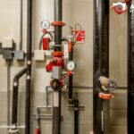 Fire Protection Solutions for Restaurants in NJ | AllinOne Fire Pro