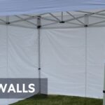 Marquee for Sale NZ | Blackhawks NZ Marquee Hire & Buy