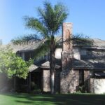 Expert Masonry Repair Los Angeles CA | Skilled Stone & Brick Solutions