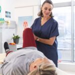 Chiropractic Care in Panorama Hills Calgary for Holistic Wellness