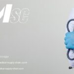 Buy certified medical consumables and disposables for quality care