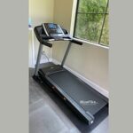 Professional Gazebo Installation: Reliable, Skilled Service