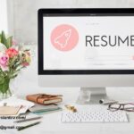 Free Resume Pdf Download | Myinstantcv