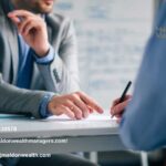 Explore Growth With Private Markets Investment Services In Kenya