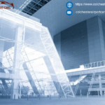 On Time and Friendly Airport taxi Colchester for Every Trip