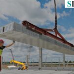 Precast Structural Engineering Design: Expert Modular Solutions