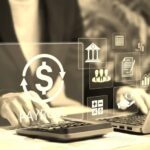 Business Setup in Luxembourg: Effortless Company Formation