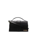 כפכף לואי ויטון | Stylishbag.co.il