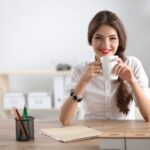 Reliable office coffee service Miami for your workplace