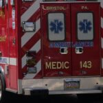 Falls Township Fire Department: Community Safety and Updates