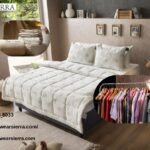 Shop Stylish Home Decor USA for Trendy Interior Designs Today