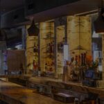 Discover an Authentic Indian Restaurant in New Orleans