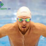 Kvalitets svømmeudstyr Online – Sigt mod bedre præstation