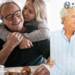 Diabetes Prevention Clinic Orange County | Nexus Healthspan