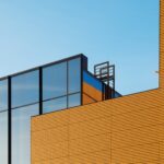 Property Loans Investment Australia For Property Financing