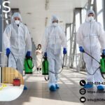 Water Damage Restoration Pomona Ca | Sos Restoration Inc