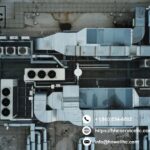 Trusted Experts Deliver Professional HVAC Services for Homes and Businesses