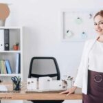 requisitos de fianza | Caucionyfianza.com