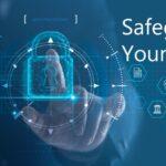 Identity Theft Protection Software: Keep Your Personal Data Safe