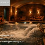 Swimming Pool Designers Uk | Swimmingpoolcompany.co.uk