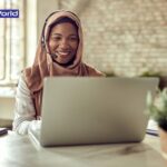 Yealink Distributor Russia: Trusted UC & Video Solutions