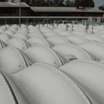 Largest engineering consulting firms: trusted leaders in engineering