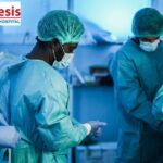 Hopeful Care for Brain Tumor Cancer in Lagos – Genesis Specialist Hospital