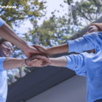 Agencias de Demostradoras: potencia tus promociones con experticia