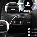 Used Volkswagen Cars | Autodr.it