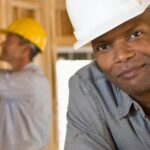 EV Safety: Practical Tips for Safe Home, Road, and Charging