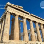 Essential solo travel guide for seniors to explore safely worldwide