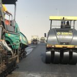 Where Craft Meets Convenience in Modern Storage Solutions