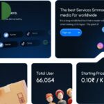 Boost Your Brand with an Indian Smm Panel—from Smmsocialmedia.in